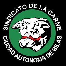 Sindicato de la Carne - Ciudad Autónoma de Bs. As.